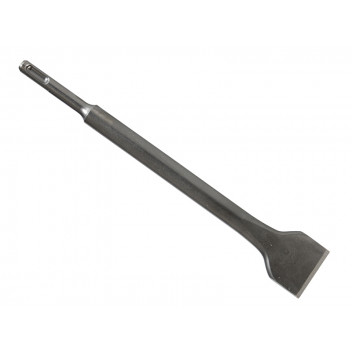 IRWIN Speedhammer Plus Spade Chisel 40 x 250mm