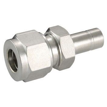 REDUCER 1/2 OD 5/8 OD