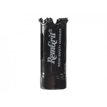 Disston G012 RemGrit Holesaw 19mm
