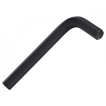 Faithfull Hexagon Key 19mm