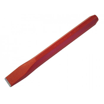 Faithfull Cold Chisel 457 x 20mm (18 x 3/4in)