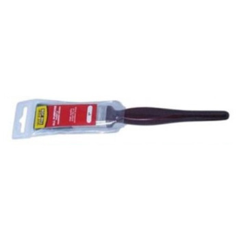 Paint Brush Medium 1in FFJ1