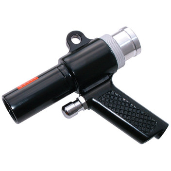 WONDER GUN