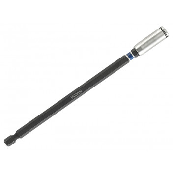 IRWIN Holder For Impact Screwdriver Bits 6in