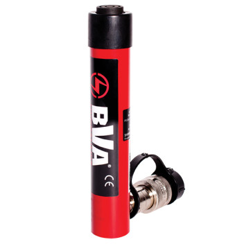 5 Ton Capacity Single Acting Cylinder 180mm Length