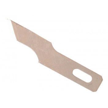 Xcelite XNB-105 Stencil Blades (Pack 5)