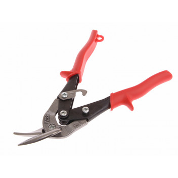 Crescent Wiss M-6R Metalmaster Compound Snips 235mm (9.1/4in)