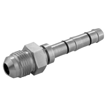 3/4\"-16 SAE Male SAE 45? Flare