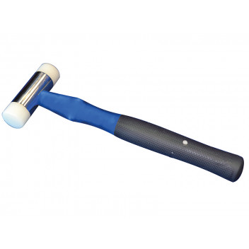 Faithfull Nylon Hammer 38mm (1.1/2in)