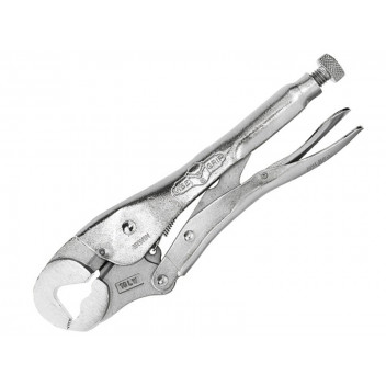 IRWIN Vise-Grip 10LW Locking Wrench 254mm (10in)