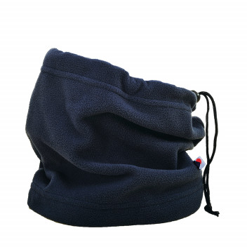 CS21 Neck Tube Navy