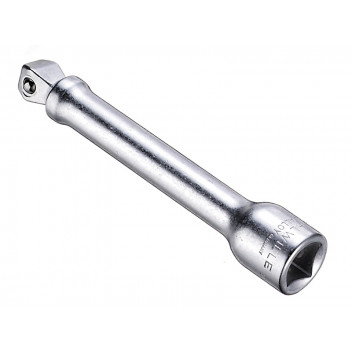 Stahlwille Extension Bar 1/2in Wobble Drive 250mm
