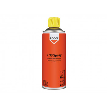 ROCOL Z30 Spray 300ml