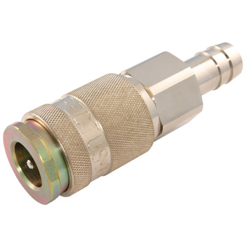 19MM HOSE TAIL COUPLING