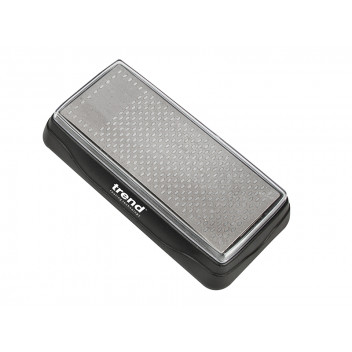 Trend Craftpro Bench Sharpening Stone