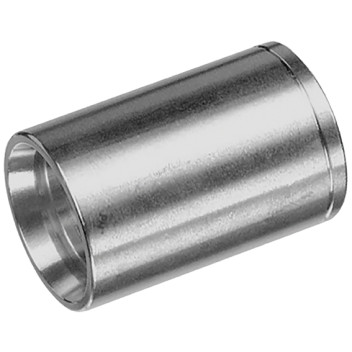 1/2\" Ferrule PTFE Smooth Bore
