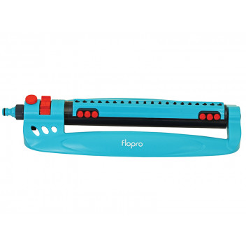 Flopro Flopro Monsoon Oscillating Sprinkler