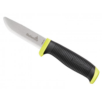 Hultafors OKR GH Rescue Knife