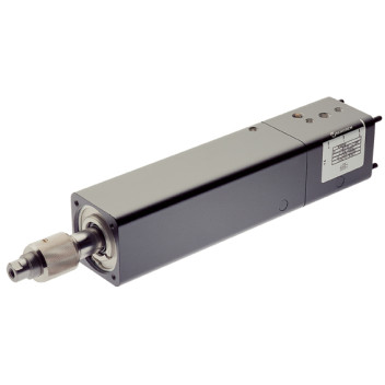 FIXED RANGE SERVO 75