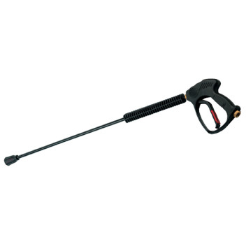 LANCE TRIGGER NOZZLE HOLDER ONLY