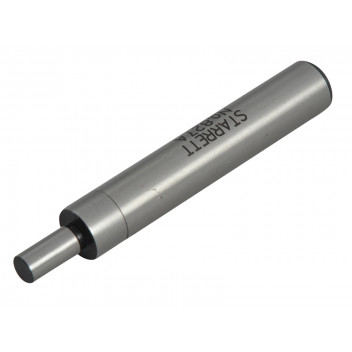 827A Edge Finder - Single End Body Diameter 0.375in Contact Diameter .2in