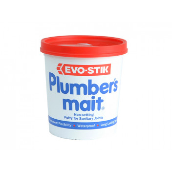 EVO-STIK Plumber\'s Mait 1.5kg 456105