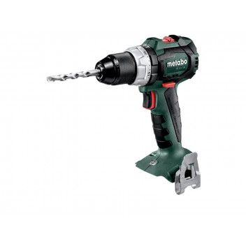 Metabo SB 18 LT BL Brushless Combi Drill 18V Bare Unit