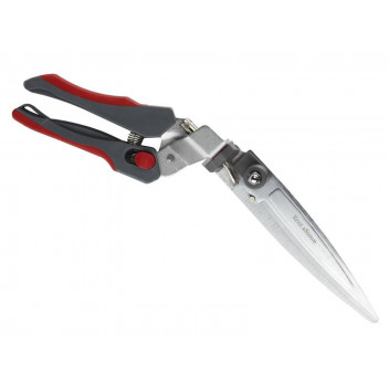 Kent & Stowe Single Handed Grass Shears