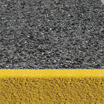 LANDING COVERS -1200MM X UP TO 1200MM