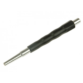 Bahco Nail Punch 3.2mm (1/8in)