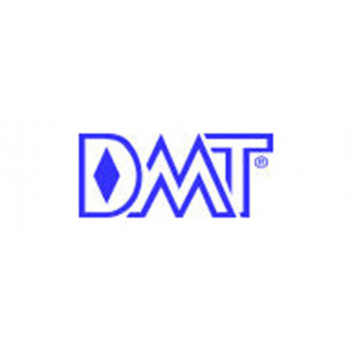DMT D2F Diamond Mini Hone - Fine