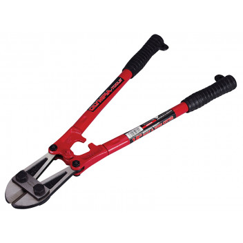 Olympia Centre Cut Bolt Cutters 350mm (14in)