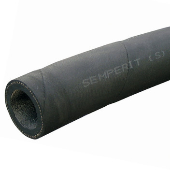 25 X 39MM 12 BAR HOSE