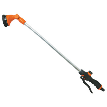 9 PATTERN SPRAY LANCE