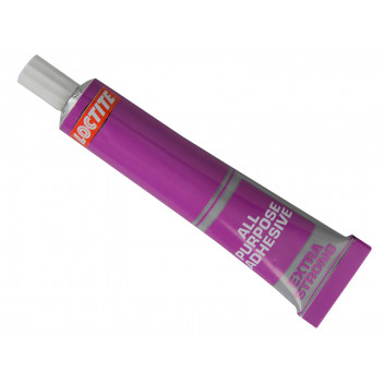 Loctite All Purpose Adhesive Extra Strong 20ml