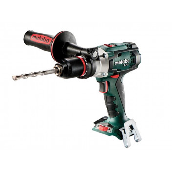 Metabo SB 18 LTX IMPULS Combi Drill 18V Bare Unit