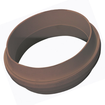 UNICONE NEOPRENE RING 3