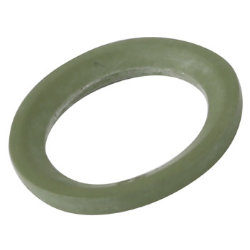 VITON SEAL