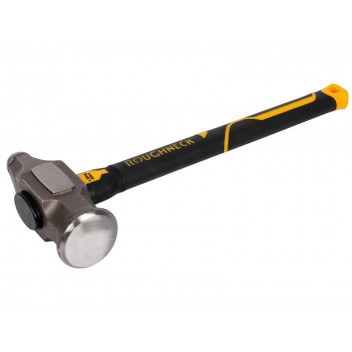 Roughneck Gorilla Mini Sledge Hammer 1.8kg (4 lb)