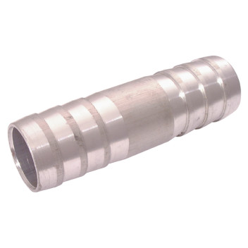 1.1/2\"ID HOSE ALLOY JOINERS