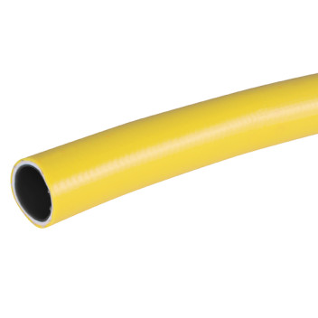 H.DUTY AGRI WATER HOSE 19MM ID X 25MM OD