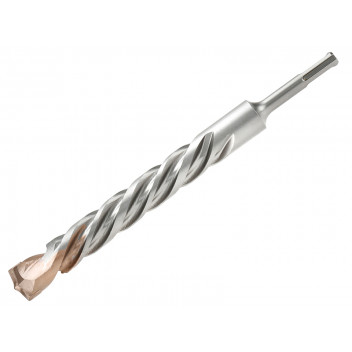 DEWALT SDS Plus EXTREME 2 Drill Bit 24 x 250mm
