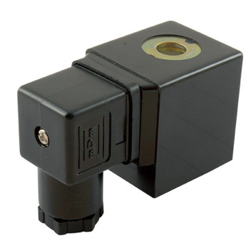 24/50 VALVE COIL - P/O