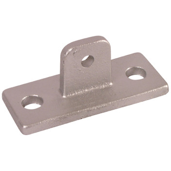 MALE SWIVEL LOCATING FLANGE