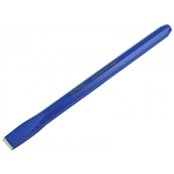 Faithfull Cold Chisel 250 x 20mm (10 x 3/4in)