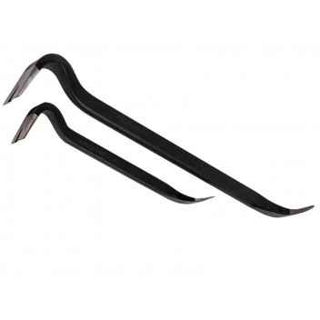 Roughneck Gorilla Bar Set, 2 Piece