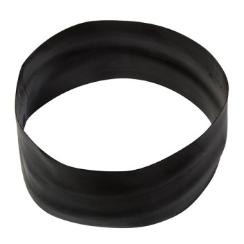CONNECT 228 TAPE SUITABLE HOSE ID 165MM