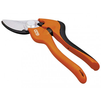 Bahco PG-S1-F ERGO Secateurs Small 15mm Capacity