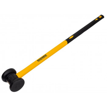 Roughneck Fencing Maul 4.53kg (10lb)