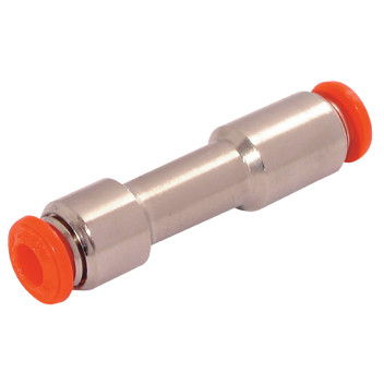 04MM OD PUSH-IN NON RETURN VALVE